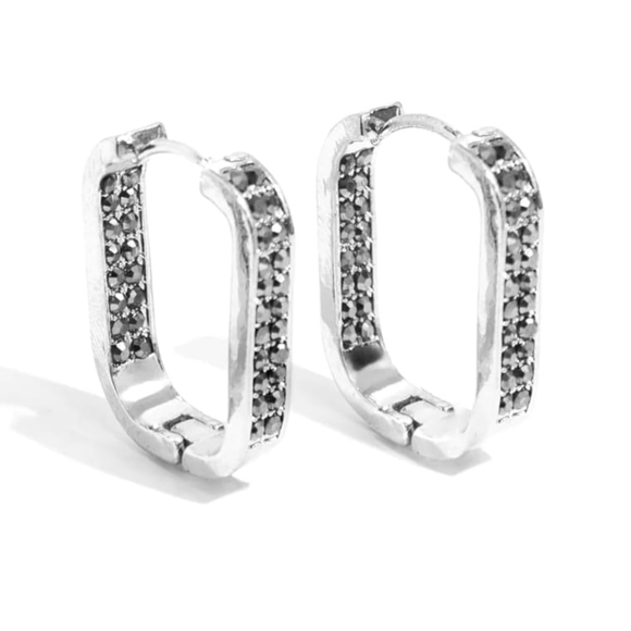 Paparazzi jewelry - Picture 2 of 13